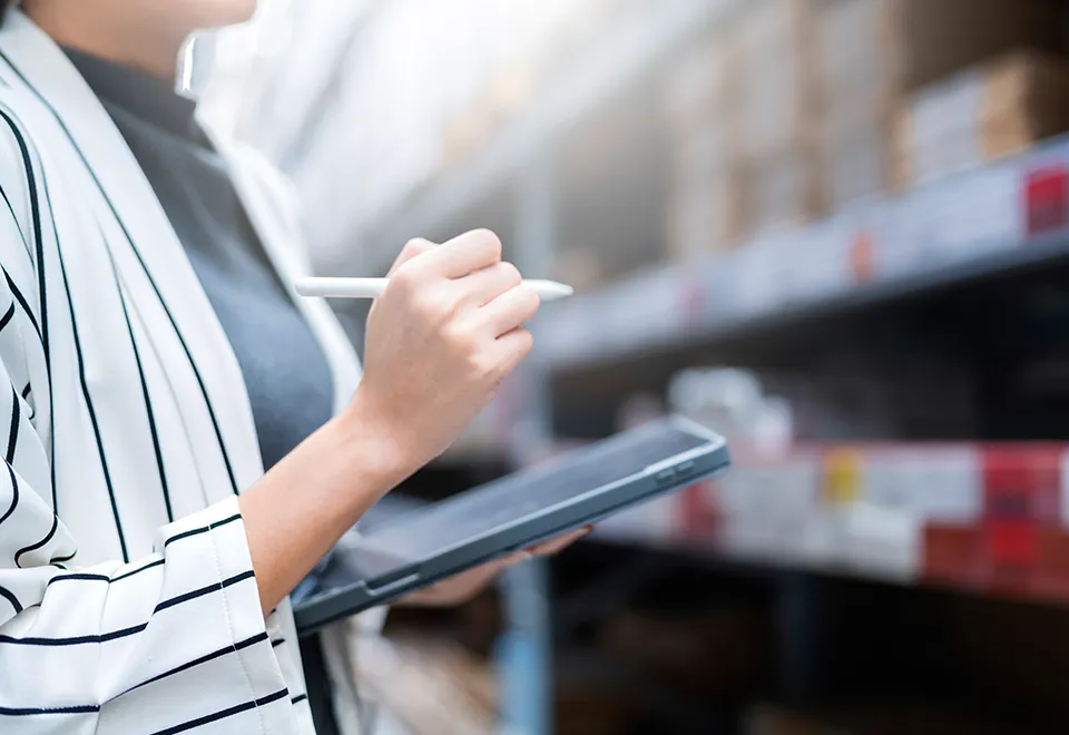 cs08a