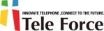 sms_logo001x2 TeleForce
